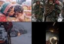 Govt Denies Army Ordered Evacuation Of Tirah Valley Calls Reports Baseless