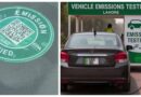 Green Sticker Validity For Vehicles Increased In Punjab Check New Date