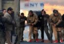 Handcuffed And Limping Venezuelan President Maduros First Us Court Appearance Goes Viral