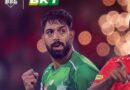 Haris Rauf Faces World Cup 2026 Uncertainty After Asia Cup Final