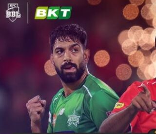 Haris Rauf Faces World Cup 2026 Uncertainty After Asia Cup Final