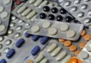 DRAP asks PTA to block several websites, social media pages to curb online illegal sale of medicines