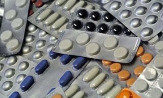 DRAP asks PTA to block several websites, social media pages to curb online illegal sale of medicines
