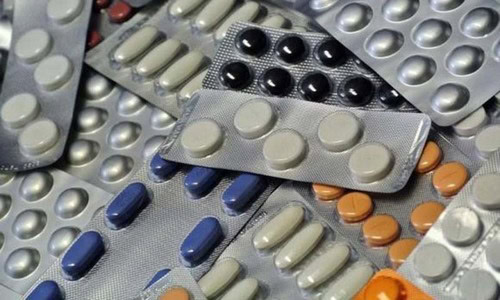 DRAP asks PTA to block several websites, social media pages to curb online illegal sale of medicines