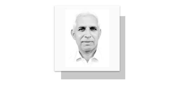 Putin Holds Talks with Netanyahu, Iranian President Amid Iran Protests | Quick Digest