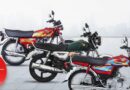 Honda Cd 70 Cg 125 And Cb 150 Zero Markup Installment Plans 2026