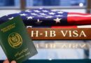How Pakistanis Are Set To Benefit From New Us H 1b Visa Rules