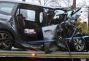 Identity Of 3 Pakistani Boys Who Died In Manchester Accident Revealed