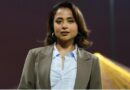 Indian Presenter Ridhima Pathak Denies Being Dropped From Bpl