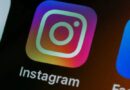 Instagram Head Warns Of Ai Flood Making Authentic Images Hard To Verify