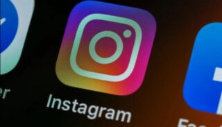 Instagram Head Warns Of Ai Flood Making Authentic Images Hard To Verify