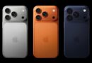 Iphone 17 Pro Max 18 Month Easy Installment Plan In Pakistan January 2026