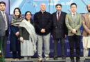 Irs Seminar Highlights Multilateralism No Longer An Option But A Strategic Necessity
