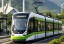 Islamabad Electric Tram Project Expected Routes Unveiled