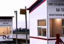 Islamabad Gets Two 24 7 M Tag Centres Check Locations