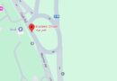 Islamabad To Get Smart Underpass At This Location