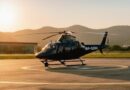 Islamabad To Nathiagali Helicopter Service Launched For Tourists Check Total Cost