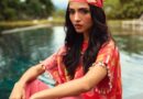 Javeriya Hanif Redefining What Modern Pakistani Models Should Look Like
