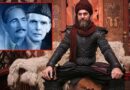 Jinnah And Iqbals Lives To Be Dramatized In Ertugrul Style High Budget Series