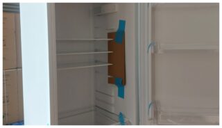 Karachi Court Imposes Penalty On Company Over Faulty Lifetime Warranty Refrigerator