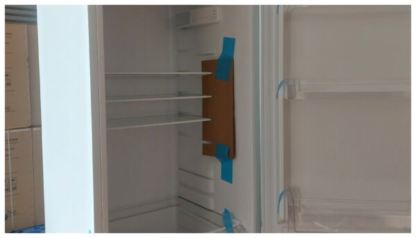 Karachi Court Imposes Penalty On Company Over Faulty Lifetime Warranty Refrigerator