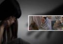 Karachi Girl Kidnapped Raped At Gunpoint By Influential Man In Gulshan E Maymar