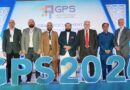 Karachi Hosts Global Procurement Supply Chain Summit 2026