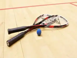 Karachi Open Intl Squash Tournament 2026 To Start Today With Record Prize Money
