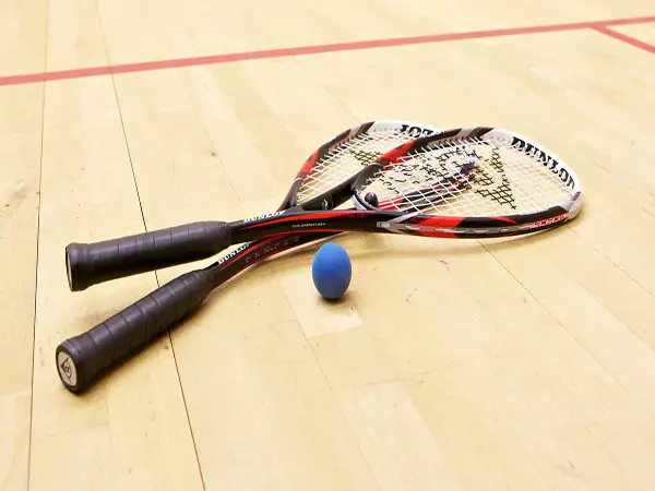 Karachi Open Intl Squash Tournament 2026 To Start Today With Record Prize Money