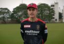 Katich Returns To Pakistan For Australia T20i Series Commentary