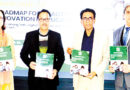 Khalid Launches Roadmap For Quality Education At Schools