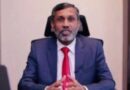 Kips Education Systems Ceo Abducted In Lahore