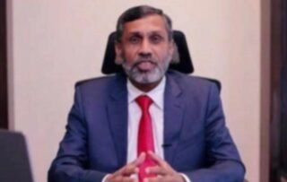 Kips Education Systems Ceo Abducted In Lahore
