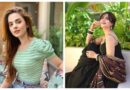 Komal Meers Journey Through Heartfelt Stories And Bold Choices