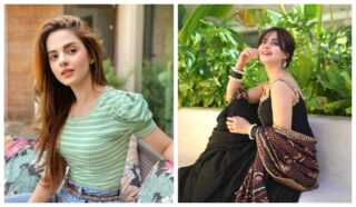 Komal Meers Journey Through Heartfelt Stories And Bold Choices