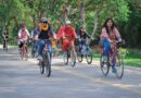 Lahore Cycling Race 2026 Routes And Time