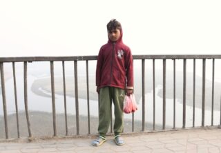 Lahores Aqi Hits 312 Tops Worlds Most Polluted Cities Rankings