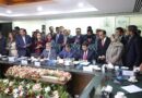 Lcci Ubl Join Hands To Promote Digital Payments