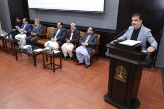 Lcci Urges Protection Of Existing Industries In New Laws