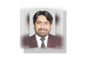 Legal Insights On The Indus Waters Treaty