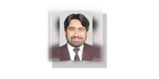 Legal Insights On The Indus Waters Treaty