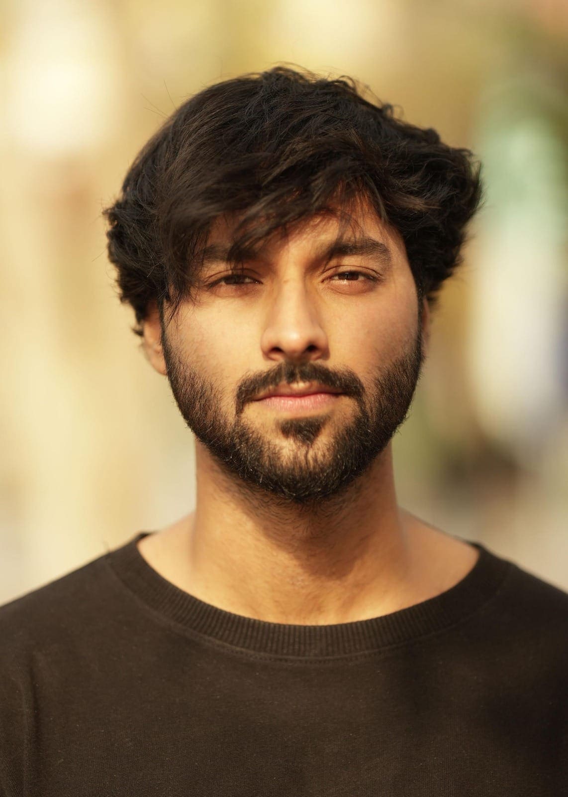 Lessons that inspire