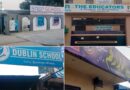 Lgs Dar E Arqam Step School Among 91 Sealed In Punjab Capital