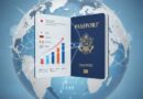 List Of Worlds Most Powerful Passports 2026 Is Out Full Henley Index Rankings