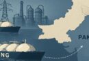 Lng Prices Slashed Again In Pakistan As Consumers To Benefit From Up To 5 26pc Cut