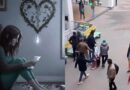 Love Marriage Dispute Leads To Suicide Attempt At University Of Lahore