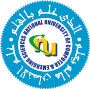 Memon Praises Fasts Long Journey Of Accomplishments Investment In Faculty Infrastructure 