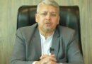 Mirza Nasiruddin Mashood Appointed Interim Petroleum Secretary