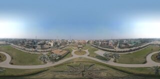 Modern Recreational Fitness Hub For Women In Lahore Details Inside 