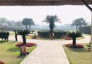 Modern Recreational Fitness Hub For Women In Lahore Details Inside